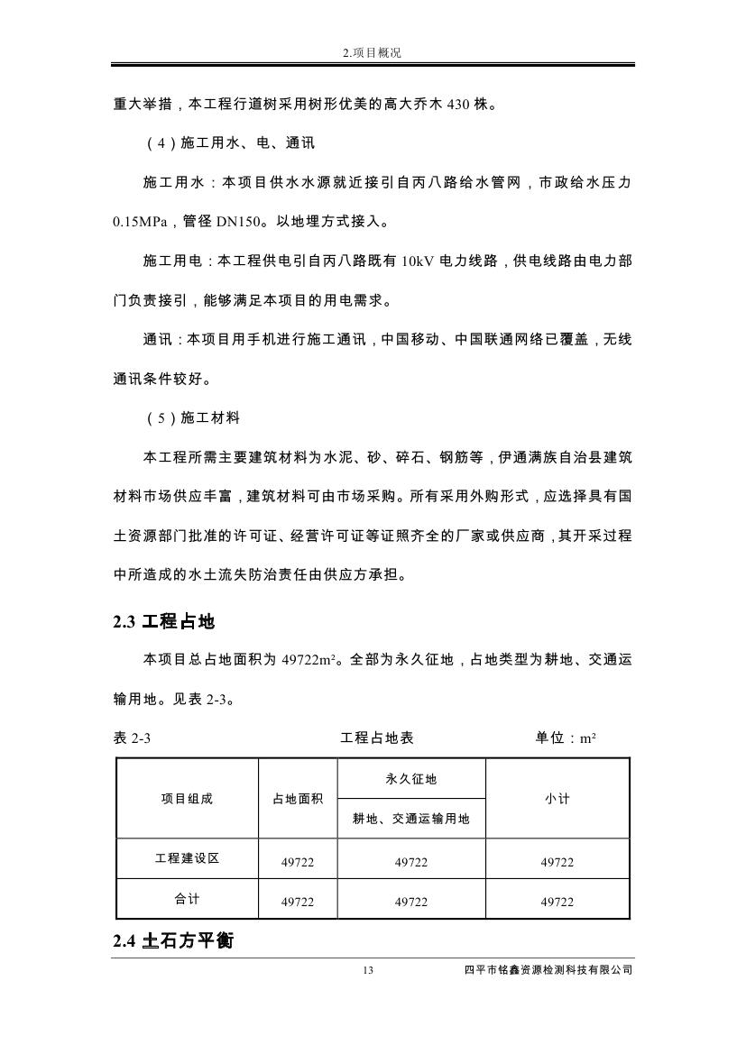 吉林省伊通滿族自治縣2018年城市棚戶區(qū)改造項目小區(qū)外配套基礎設施工程建設項目0024.jpg