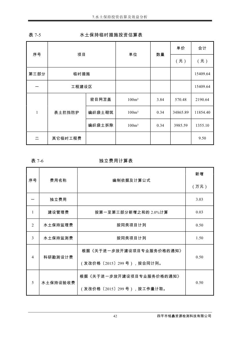 伊通滿族自治縣城市棚戶區(qū)配套基礎(chǔ)設(shè)施工程建設(shè)項(xiàng)目水土保持方案報(bào)告表0053.jpg